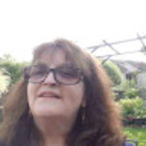 Meet your Posher, Kathey